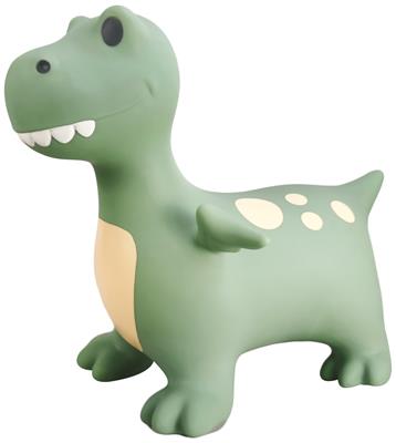 Skippy Dinosaurus