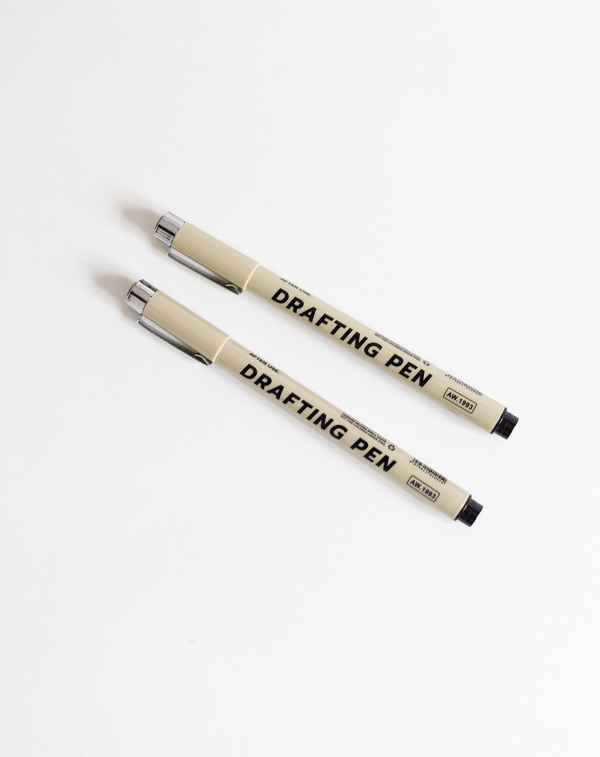 Atelier Bintje Fineliners 0.5 | 1.0