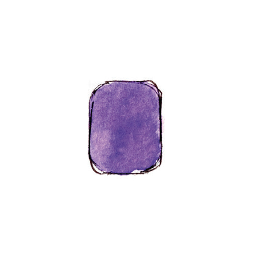 Atelier Bintje Aquarel napjes