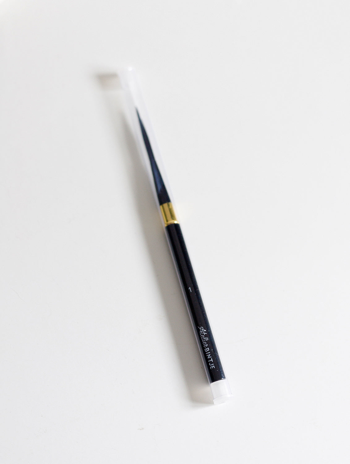Atelier Bintje Penselen 1 | 3 | 5